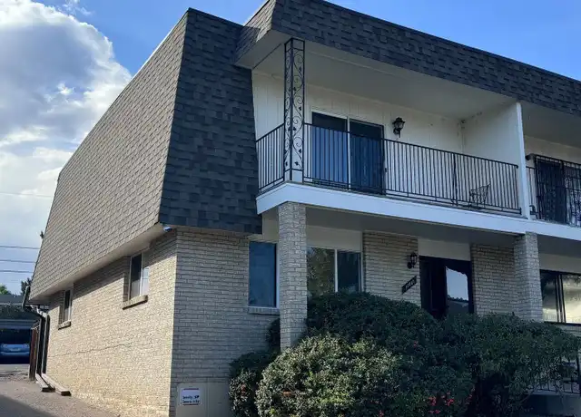 Property at 11441 W 17th Pl, Lakewood, CO, 80215, 3 beds, 3 baths, [object Object]