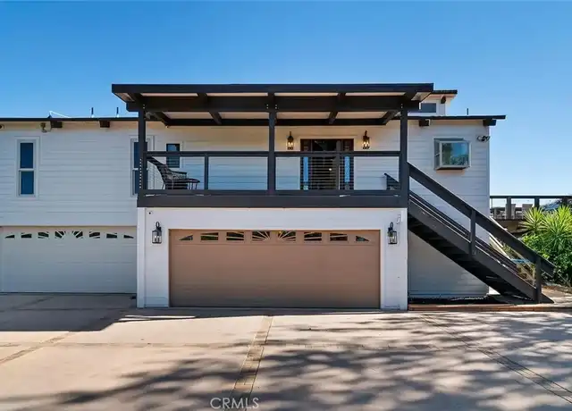 Property at 800 E Carlisle Rd, Thousand Oaks, CA, 91361, 3 beds, 3 baths, [object Object]