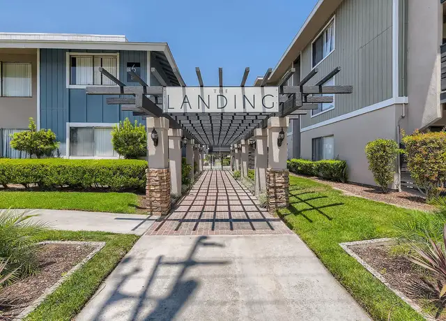Photo of 200 E 30th St, San Bernardino, CA 92404