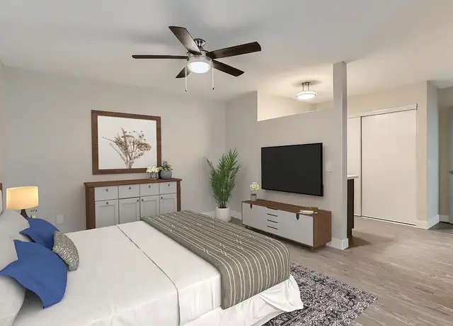 Photo of 200 E 30th St, San Bernardino, CA 92404