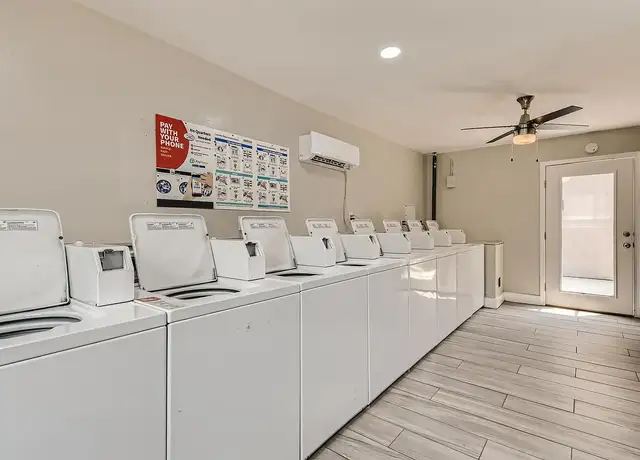 Photo of 200 E 30th St, San Bernardino, CA 92404