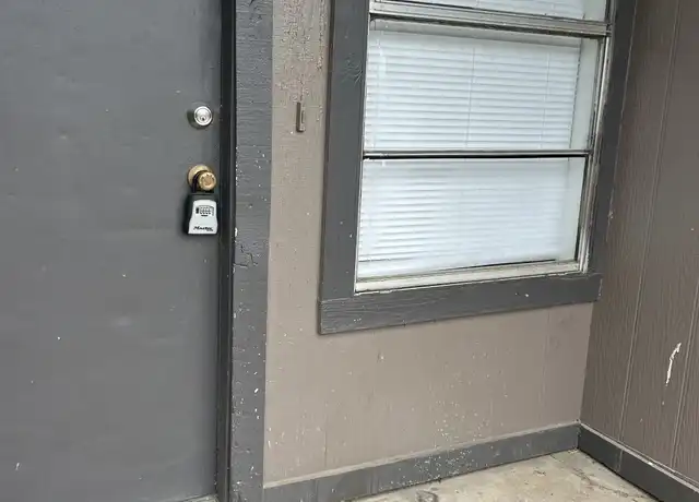 Property at 706 Bracewood Cir Unit A, San Marcos, TX, 78666, 2 beds, 1 bath, [object Object]