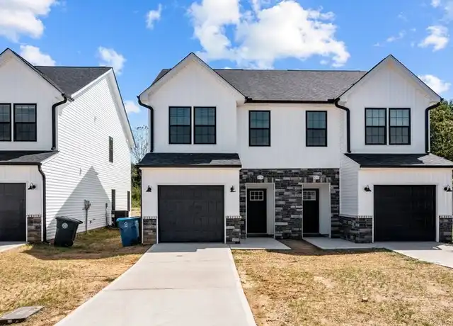 Property at 812 Crown Point Dr, Salisbury, NC, 28146, 3 beds, 2.5 baths, [object Object]