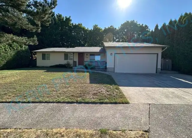 Property at 2530 NE Hale Ave, Gresham, OR, 97030, 3 beds, 2 baths, [object Object]