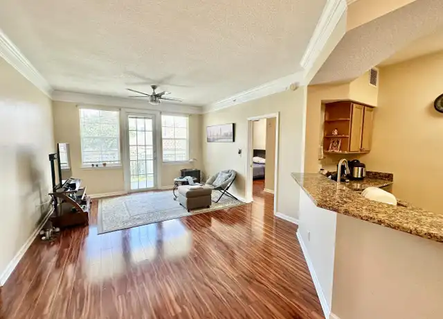 Property at 9901 Baywinds Dr #3204, West Palm Beach, FL, 33411, 2 beds, 2 baths, [object Object]