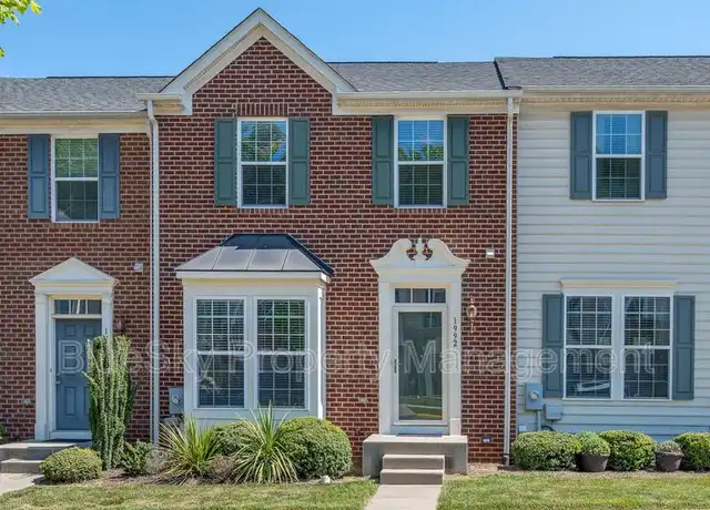 Property at 1992 Asheville Dr, Charlottesville, VA, 22911, 3 beds, 3.5 baths, [object Object]
