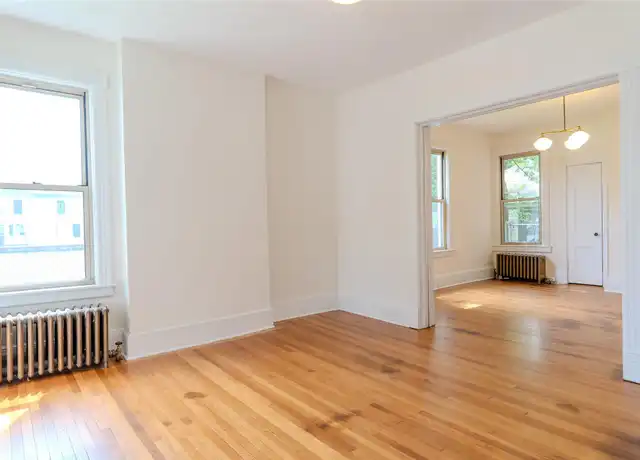 Property at 81 Beacon St, Newburgh, NY, 12550, 4 beds, 1.5 baths, [object Object]