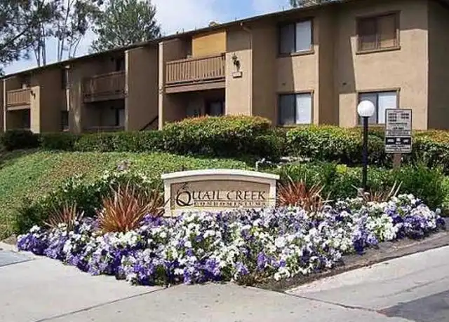 Property at 10272 Black Mountain Rd #156, San Diego, CA, 92126, 1 bed, 1 bath, [object Object]