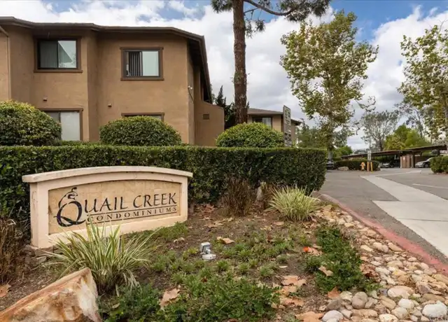 Property at 10272 Black Mountain Rd #156, San Diego, CA, 92126, 1 bed, 1 bath, [object Object]