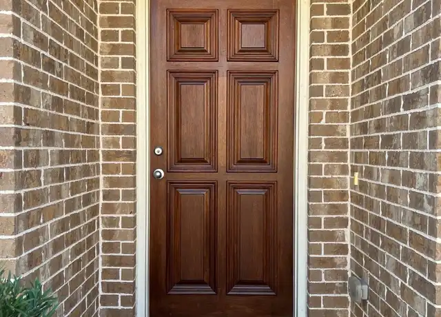 Property at 3727 Main Poplar Dr, Houston, TX, 77025, 3 beds, 2.5 baths, [object Object]