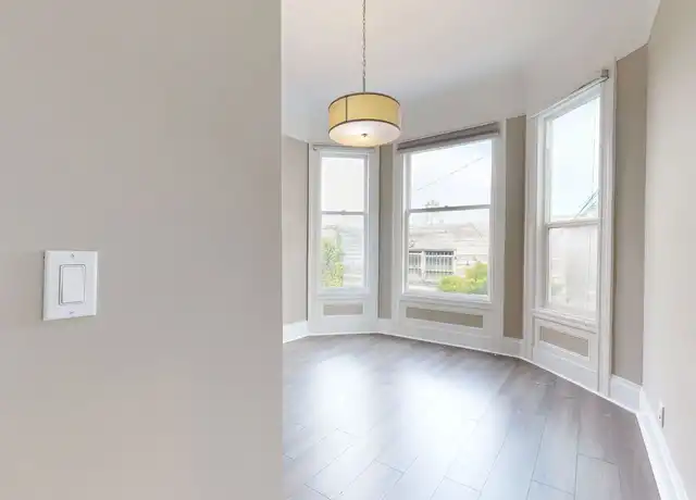 Property at 155 Bartlett St Unit B, San Francisco, CA, 94110, 3 beds, 2 baths, [object Object]
