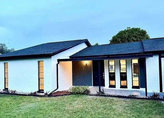 Property at 163 Mante Dr, Kissimmee, FL, 34743, 3 beds, 2 baths, [object Object]