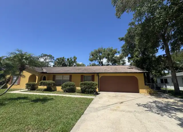 Property at 730 Lindenwood Cir E, Ormond Beach, FL, 32174, 3 beds, 2 baths, [object Object]