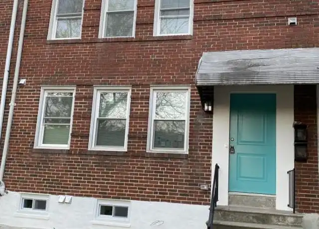 Property at 5622 Midwood Ave Apt 2, Baltimore, MD, 21212, 2 beds, 1 bath, [object Object]