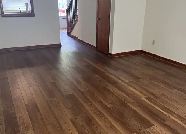 Property at 3737 Angela Dr Unit 1, Richmond, VA, 23224, 2 beds, 1 bath, [object Object]