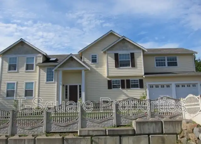 Property at 1929 144th Pl SW, Lynnwood, WA, 98087, 4 beds, 2.5 baths, [object Object]