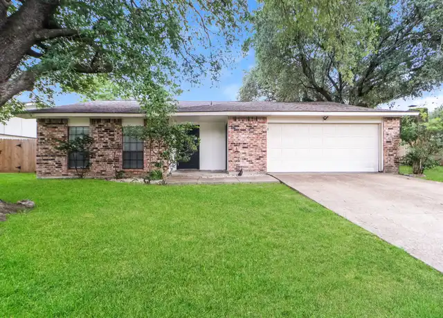Property at 3811 Broken Elm Dr, Spring, TX, 77388, 4 beds, 2.5 baths, [object Object]