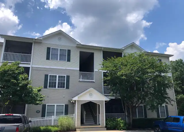 Property at 400 Cascade Ln #422, Rehoboth Beach, DE, 19971, 2 beds, 2 baths, [object Object]