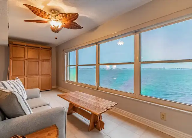 Property at 5900 Shore Blvd S #707, Gulfport, FL, 33707, 1 bed, 1.5 baths, [object Object]