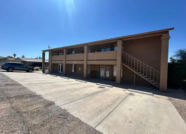 Property at 5777 S Jacaranda Rd Unit D, Gold Canyon, AZ, 85118, 3 beds, 2 baths, [object Object]