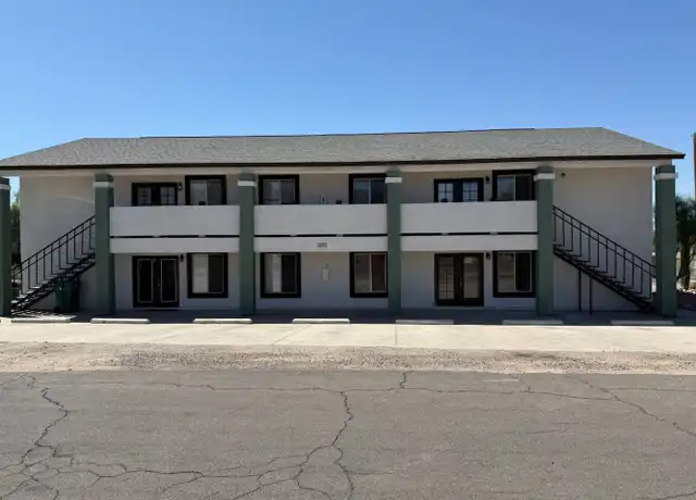Property at 5777 S Jacaranda Rd Unit D, Gold Canyon, AZ, 85118, 3 beds, 2 baths, [object Object]