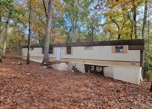 Property at 2478 Rocky Hollow Ln Unit 2478C, Deatsville, AL, 36022, 2 beds, 1 bath, [object Object]
