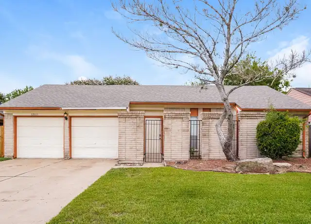 Property at 12011 Pecan Meadow Dr, Houston, TX, 77071, 4 beds, 2 baths, [object Object]