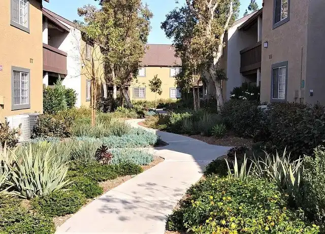 Property at Rose Pointe - 1480 S Highland Ave, Fullerton, CA, 92832, 0-2 beds, 1-2 bath, [object Object]
