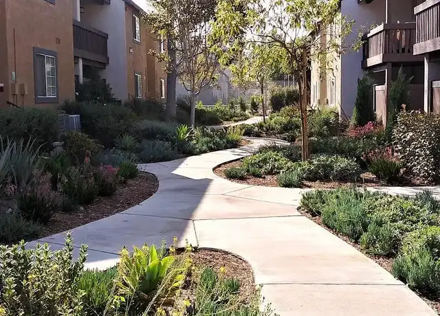 Property at Rose Pointe - 1480 S Highland Ave, Fullerton, CA, 92832, 0 beds, 1 bath, [object Object]