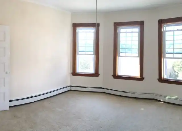 Property at 235 Heath St Unit 2, Boston, MA, 02130, 4 beds, 3 baths, [object Object]