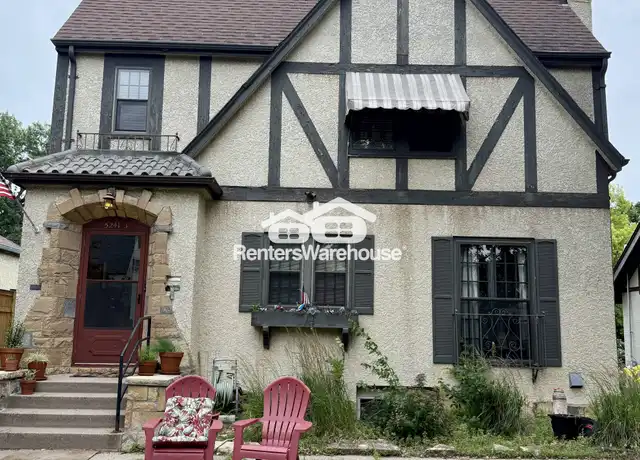 Property at 5243 Bloomington Ave, Minneapolis, MN, 55417, 1 bed, 1 bath, [object Object]