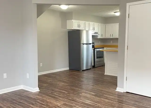 Property at 1022 Brandy Ln Unit 63, Richmond, KY, 40475, 2 beds, 1.5 baths, [object Object]