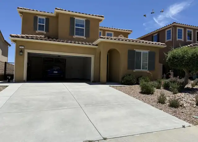Property at 37434 Butternut Ln, Palmdale, CA, 93551, 4 beds, 3 baths, [object Object]