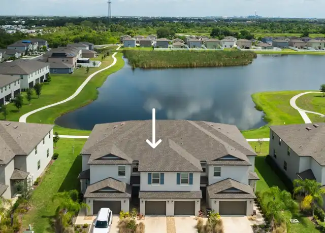Property at 736 Royal Empress Dr, Ruskin, FL, 33570, 3 beds, 2.5 baths, [object Object]