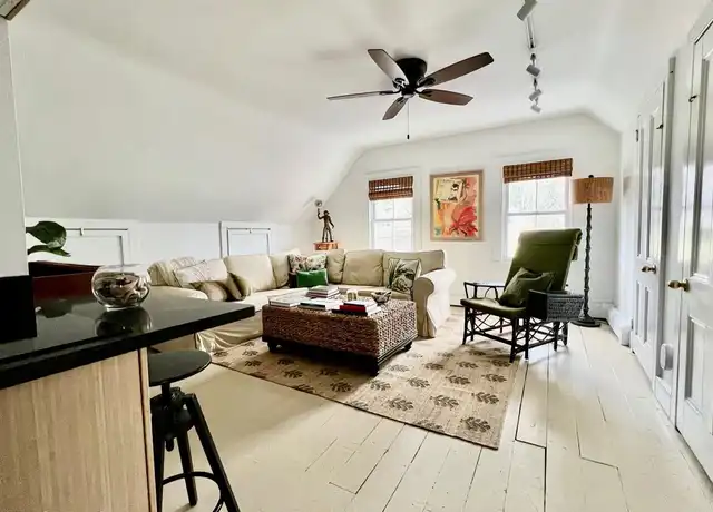 Property at 74 Mount Hermon Way Unit 74, Ocean Grove, NJ, 07756, 1 bed, 1 bath, [object Object]