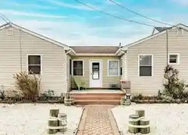 Property at 117 Coolidge Ave, Seaside Heights, NJ, 08751, 2 beds, 1 bath, [object Object]