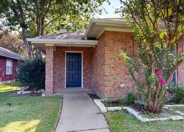 Property at 2309 Carnation Ct, College Station, TX, 77840, 3 beds, 2 baths, [object Object]