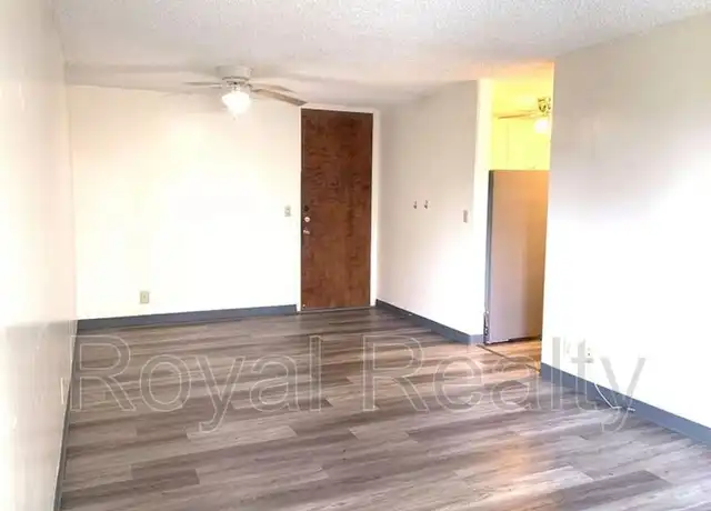 Property at 1600 Wilikina Dr Unit C506, Wahiawa, HI, 96786, 2 beds, 1 bath, [object Object]