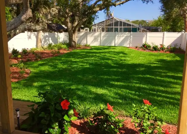 Property at 827 E 11th Ave, New Smyrna Beach, FL, 32169, 4 beds, 2 baths, [object Object]