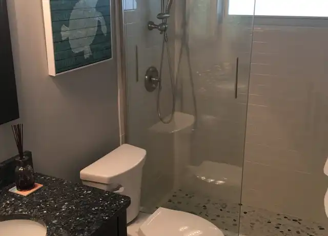 Property at 827 E 11th Ave, New Smyrna Beach, FL, 32169, 4 beds, 2 baths, [object Object]