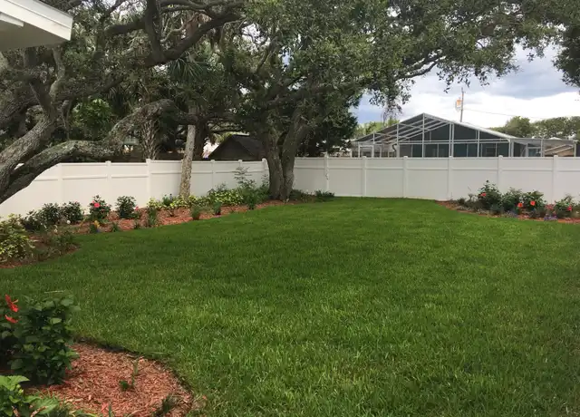 Property at 827 E 11th Ave, New Smyrna Beach, FL, 32169, 4 beds, 2 baths, [object Object]