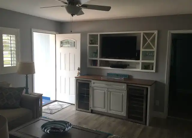 Property at 827 E 11th Ave, New Smyrna Beach, FL, 32169, 4 beds, 2 baths, [object Object]