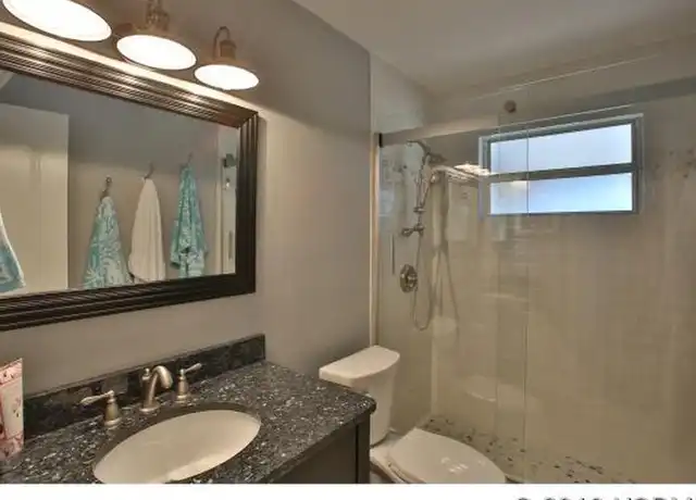 Property at 827 E 11th Ave, New Smyrna Beach, FL, 32169, 4 beds, 2 baths, [object Object]
