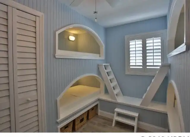 Property at 827 E 11th Ave, New Smyrna Beach, FL, 32169, 4 beds, 2 baths, [object Object]