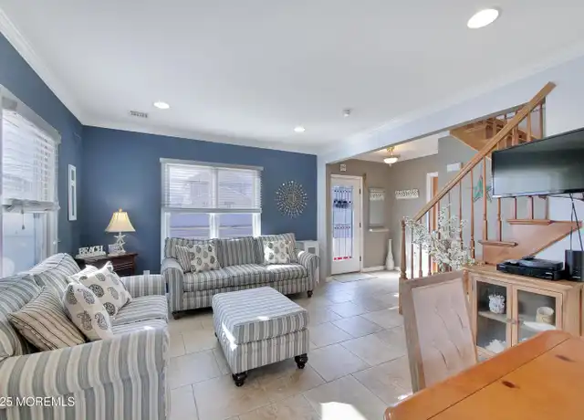 Property at 121 3rd Ave, Seaside Heights, NJ, 08751, 5 beds, 4 baths, [object Object]