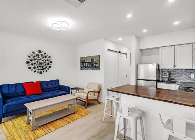 Property at Southwest 4th Avenue 1634 - SW 4th Ave Unit 1049787P, Fort Lauderdale, FL, 33315, 1-2 bed, 1 bath, [object Object]