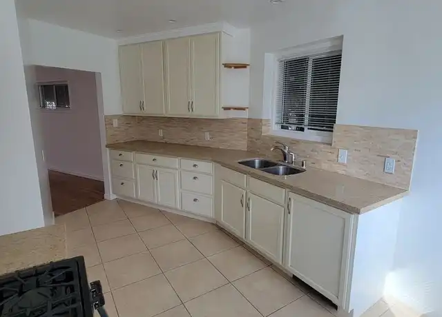 Property at 902 Venice Blvd Unit 910, Venice, CA, 90291, 1 bed, 1 bath, [object Object]