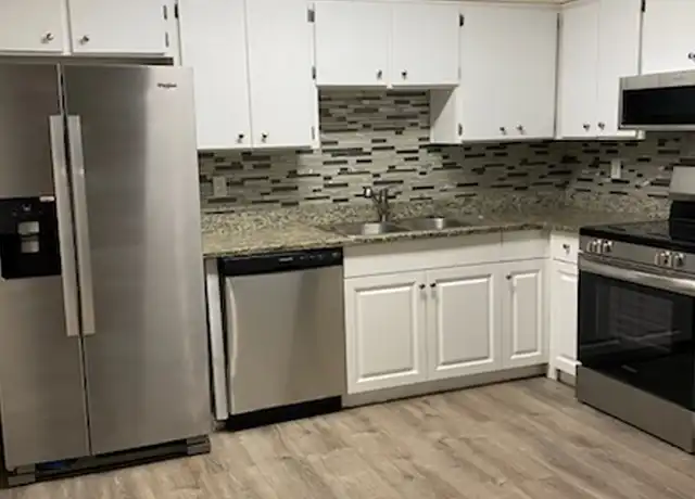 Property at 1620 S Palmetto Ave Unit 203, South Daytona, FL, 32119, 2 beds, 1 bath, [object Object]