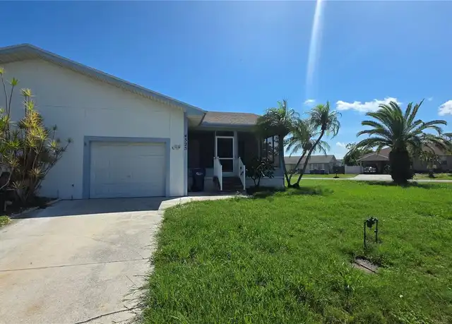 Property at 4523 87th Street Ct W, Bradenton, FL, 34210, 2 beds, 2 baths, [object Object]