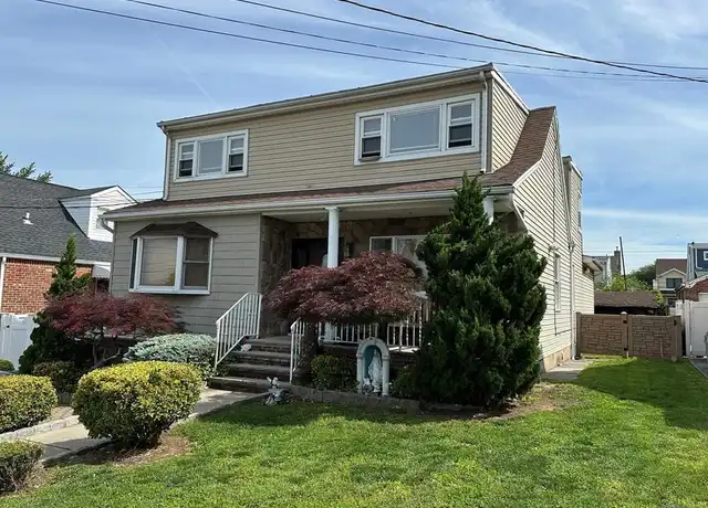 Property at 26 Birchwood Dr, North Arlington, NJ, 07031, 3 beds, 1 bath, [object Object]